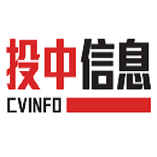 投中信息