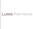 Lumis Partners