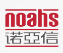 诺亚信