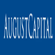 August Capital