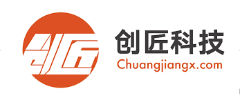 创匠科技