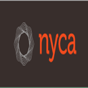 Nyca Partners