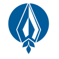 Emerge Education