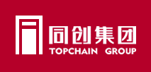同创集团
