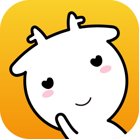 小鹿情感