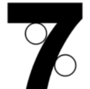 7percentVentures