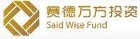 赛德万方投资