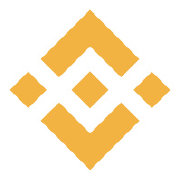 币安