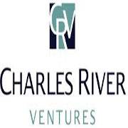 Charles River Ventures(CRV)