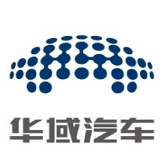 华域汽车