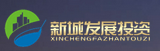 新城发展投资