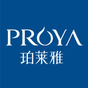 PROYA珀莱雅