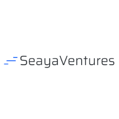 Seaya Ventures