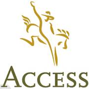 Access Venture Partners