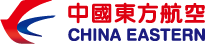 东方航空