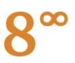 Eightroad Ventures