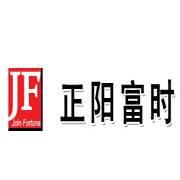 北京正阳富时投资