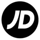 JDSports