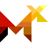 MXCapital