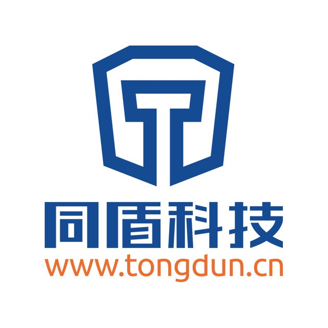 同盾科技