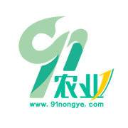 91农业