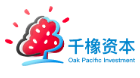 千象资本