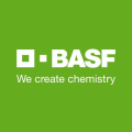 BASF巴斯夫