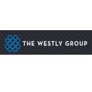 TheWestly Group