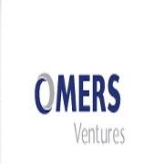 OMERS Ventures