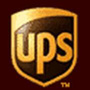 UPS Strategic Enterprise Fund