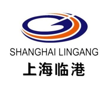 上海临港