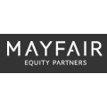 Mayfair Equity Partners