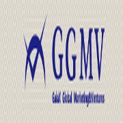 GaiaXGlobalMarketingVentures