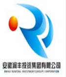 润丰投资