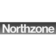 Northzone Ventures
