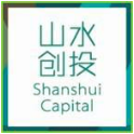 山水创投Shanshui Capital
