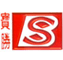 宝胜科技