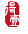 得一投资