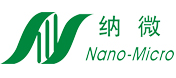 纳微科技