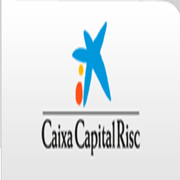 Caixa Capital Risc