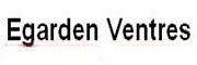 eGardenVentures