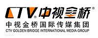 中视金桥