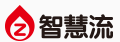 智慧流教育