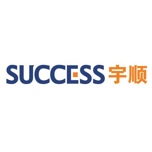 宇顺电子
