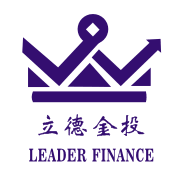 立德金投