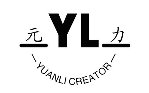 元力股份