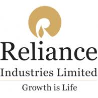 RelianceIndustries