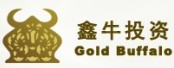 鑫牛润瀛股权投资