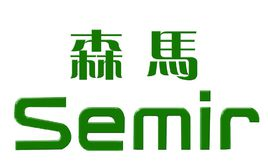 森马集团