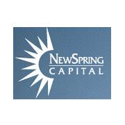New Spring Capital